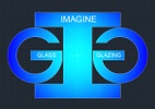 Imagine Glass and Glazing Inc