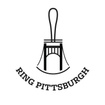 www.ringpittsburgh.com