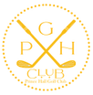 Prince Hall Golf Club