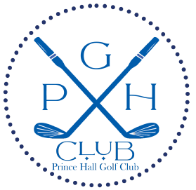 Prince Hall Golf Club