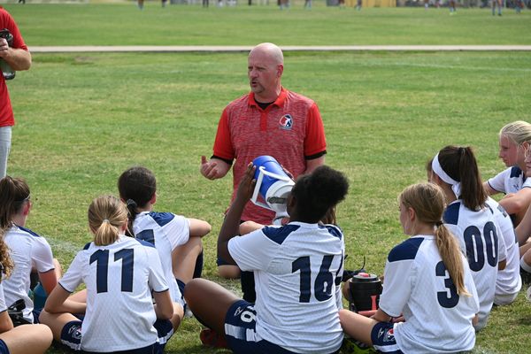 Dallas Texans 2009G