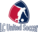 LC United Soccer Club