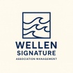 Wellen Signature Association Management