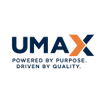UMAX