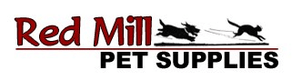 Red Mill Pet Supplies