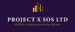 Project X Sos 