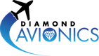 Diamond Avionics, LLC