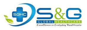 S&G Global Healthcare