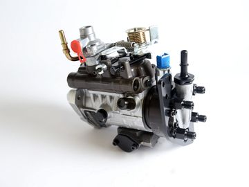 Perkins Dealer Perkins Parts Perkins Generator Perkins Dubai FG Wilson Perkins Filters Perkins Parts