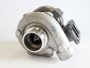 Perkins Dealer Perkins Parts Perkins Generator Perkins Dubai FG Wilson Perkins Filters Perkins Parts