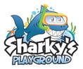 Sharky's Playground
