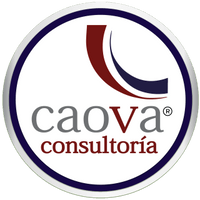 Caova Consultoría