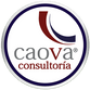 Caova Consultoría