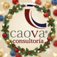 Caova Consultoría