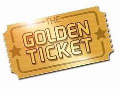 zeffy-form-link="https://www.zeffy.com/embed/ticketing/lindbergh-aviation-program-auto-show-raffle?m