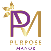 Purpose Manor