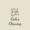 Cielo's Cleaning