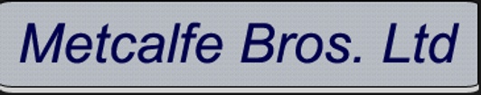 Metcalfe Bros Ltd