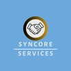 Syncore services
