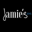 Jamie Jams