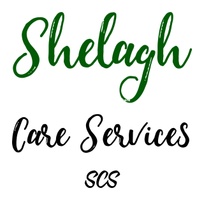 Shelagh Care Services Ltd