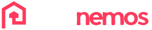 lotenemos