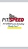 Pit Speed Auto