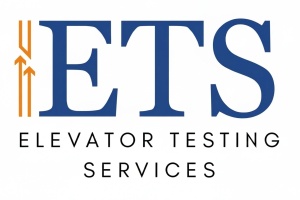 ETS