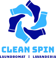 Clean Spin Tampa
