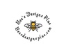 Bee's Designs Plus