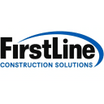 First Line Construction Solutions