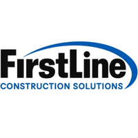 First Line Construction Solutions