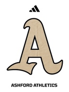 Ashford High School Football