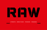 RAW UK