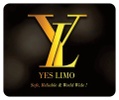 Yes Limo- NYC Limo | NJ Limousine Service | Newark Airport