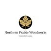 Northern Prairie Woodworks