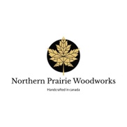 Northern Prairie Woodworks