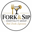 Fork and Sip Hospitality Group