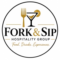 Fork and Sip Hospitality Group