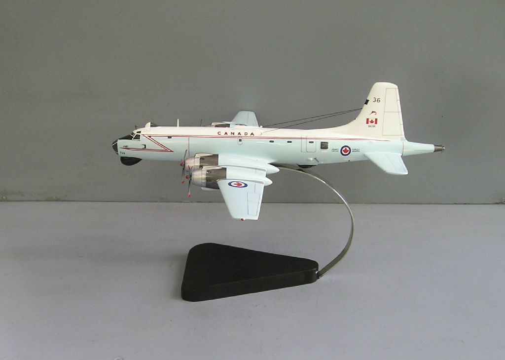craigslist desktop model planes craigslist desktop model planes