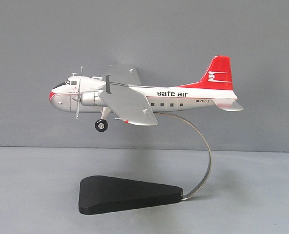 SAFE Air desktop models