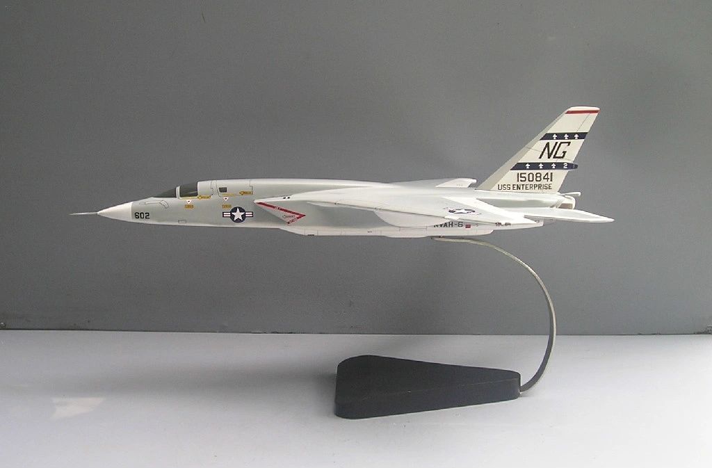 RA-5C custom model