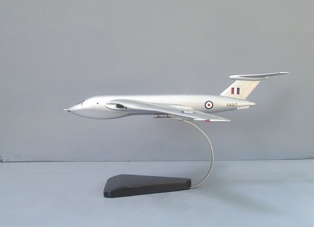 victor B1 desktop model