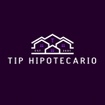 Tip Hipotecario