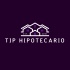 Tip Hipotecario