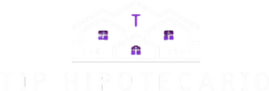 Tip Hipotecario