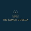 The Coach Codega
