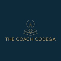 The Coach Codega