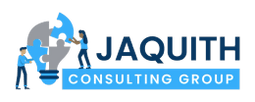 Jaquith Consulting Group