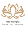 Veda Healing Spa